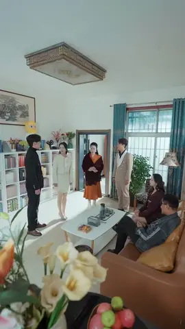 #好劇推薦 #短劇 #因為一個片段看了整部劇 