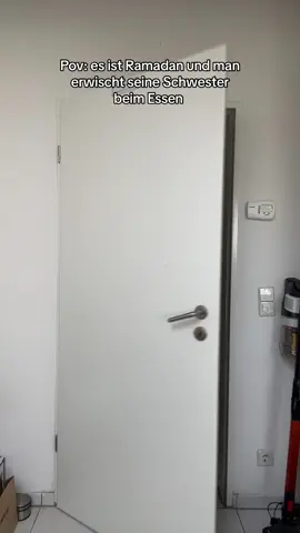 Man weiß nie was man sagen soll😭