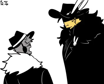 they're trying to cheer him up .  .  .  .  .  .  (yes i took my break dont worry)  .  #forsakenroblox #forsaken #forsakenfanart #doublefedora #dreamgame #dreamgameroblox #dreamgamefanart #dreamgamemafioso #forsakenchance #forsakenrobloxfanart #doublefedora #dreamgameeunoia #dreamgamenashatra 