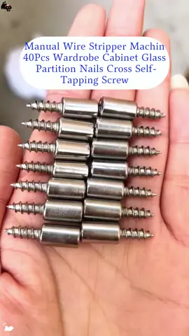 #Furniture Connectors #Homelmprovement Gems 