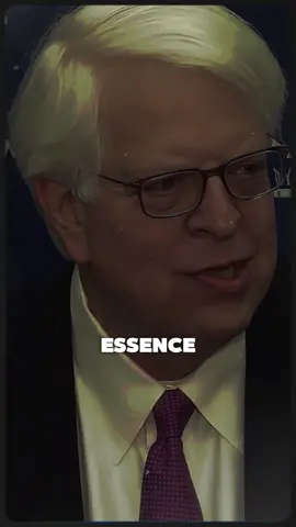 Dennis Prager CONDEMNS Leftists for ADVOCATING Segregated Dorms #dennisprager