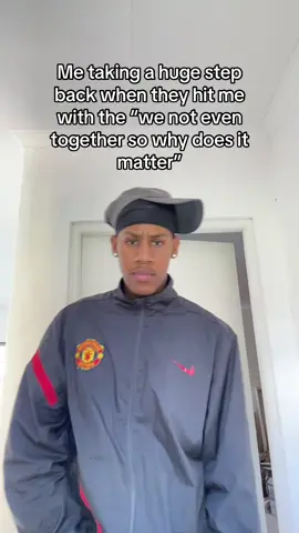 That’s crazy #yourboii_james #fypシ #viral #fyp #viralvideo #foryoupage #fyppppppppppppppppppppppp 