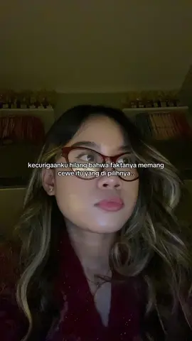 #relatable 