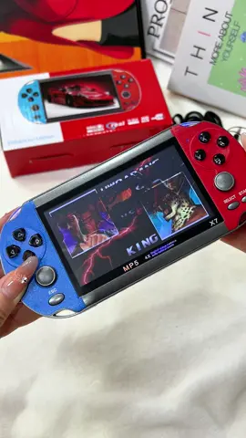 I put a discount coupon under the video #spotlightfinds #TikTokShopBlackFriday #tiktokshoploveatfistfind #game #BUYNOW #BIGSALE #TikTokShopRestock #Greatpicks #USFebruaryRestock #tiktokshopspringglowup #spotlightfinds 