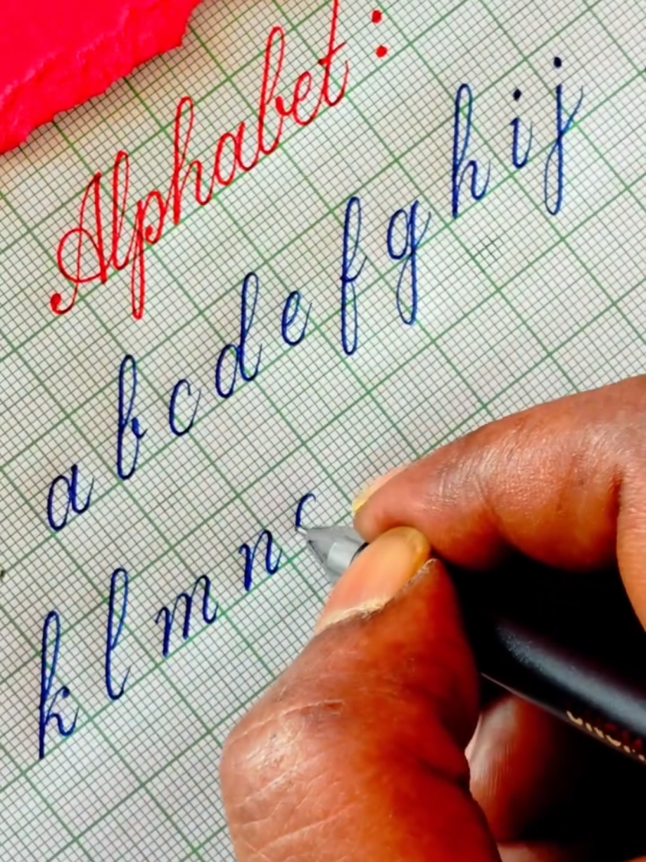 Top Best Handwriting 🤞💕 #handwriting #trending #calligraphy #viral #foryou 