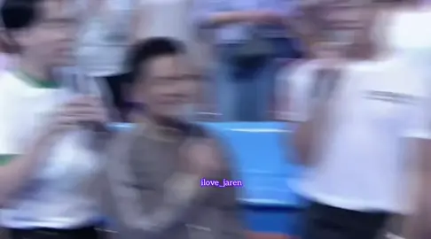 sinagot na ni Jackie yung tanong mo D na 