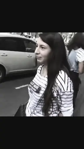 ისტორიული... #ქუჩისგამოკითხვა 