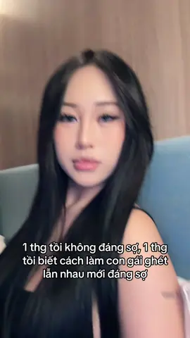 =))))