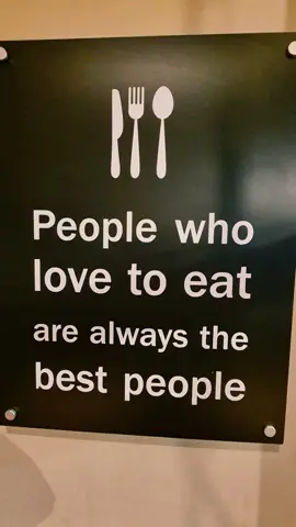 @TatesAbsoluteFoodie 