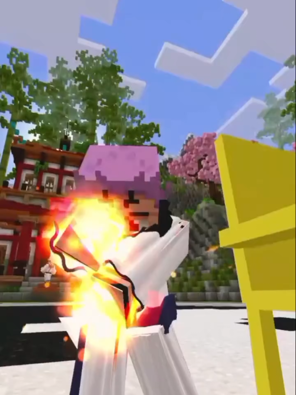 Alguém disse churrasco? 👀🍖 . . . #Minecraft #naruto #bloxfruits #JujutsuKaisen #Servidor #discord #reels #2025 #naruto #otaku #nerd #rededark #Servidor #viral #2024 #AnimeBrasil #AnimeLife #reels #inemafoo #naruto #jujustukaisen #reels #discord #demonslayer #otaku #otakus #anime #roblox #onepiece #churrasco