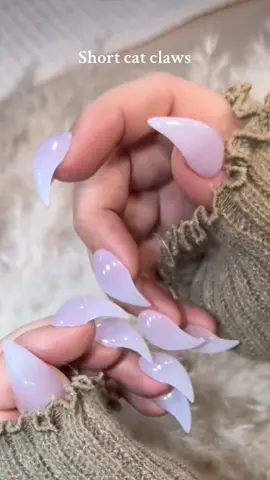 #clawnails #nails💅 #nailmolds #nailinspo #alt #furry #cosplay #alttiktok #nailinspo 