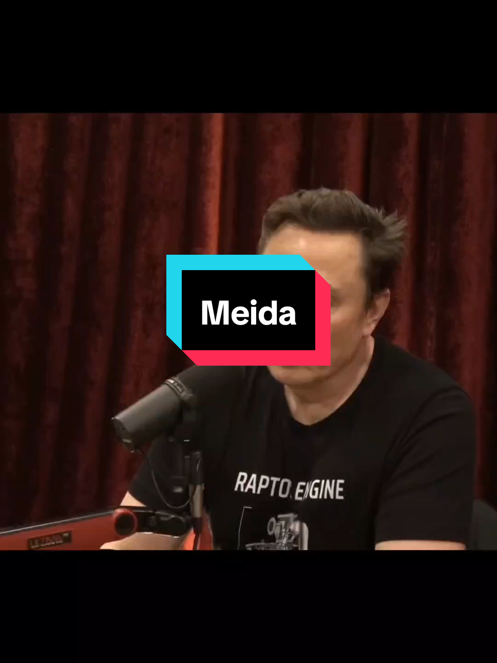 The media #elonmusk #meida #joerogan #fyp #corruption 
