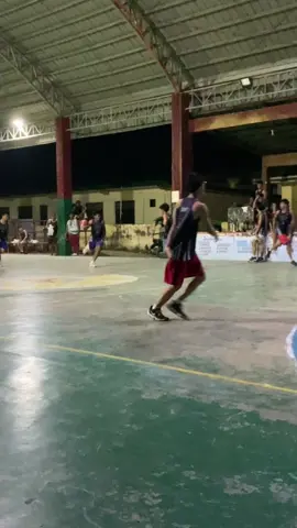 M5❤️ #nocopyrightinfringementintended#fyp #basketball #fyppppppppppppppppppppppp #highlights #2 #basketballedits #jelly #viralvideo 