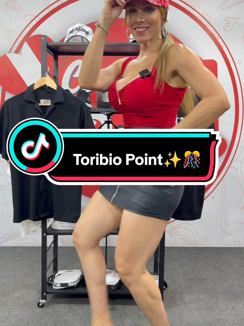 🛍️🔥 Ropa y zapatillas 100% originales, importadas directamente de EE.UU. 🇺🇸✨ Estilo, calidad y exclusividad en cada prenda. ¡Vístete con lo mejor en @TORIBIO POINT ! 🚀💯 Contáctalos al 989 479 521 o mediante sus redes sociales #lucecita #ModaImportada #EstiloOriginal #DirectoDeUSA #fyp