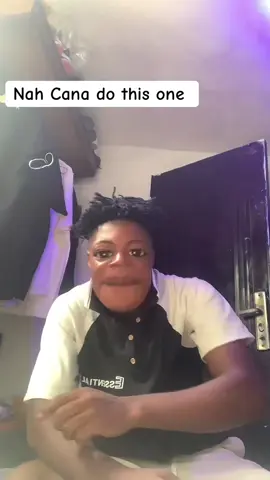 @TENI 