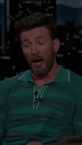 You text me when you time , i text you as soon i see your message! #inspiration #motivationalquotes  #motivationalspeech #relationshipgoals  #realtionshipadvice #LifeAdvice Quotes From Celebrities, Chris Evans