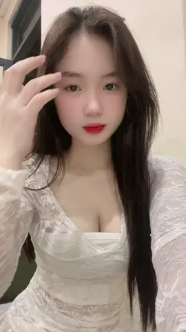 em là em anh mạnh#77binhdinh #ilovetiktok 