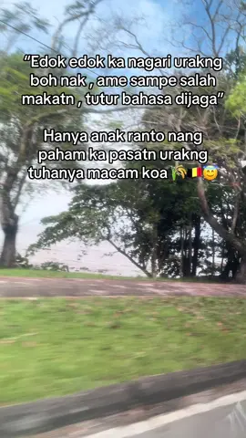 Reho ka kita pak mak😌 #storydayak #dayakkanayatn🌾🇧🇪 #dayakganteng #Landakpride 