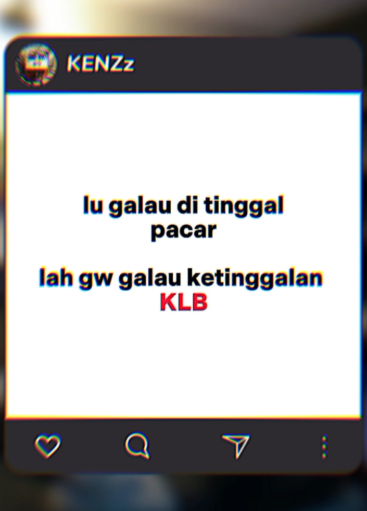 sumpah nyesel bgt ketinggalan KLB #fyp #relpen🚄 #railfans #relpens #daerahoperasi8 #keretaapiindonesia #railway #relpenz_kta #srfdd🇮🇩 #srfdd⚡ #srfdd🛐 #daop8 