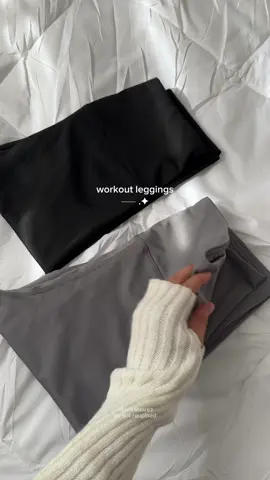 high quality yoga pants ‼️ #workoutpants #leggings #yogapants #basicpants #sportspants #pantsforwomen #runningpants #workoutleggings #pantsrecommendation #leggingsport 