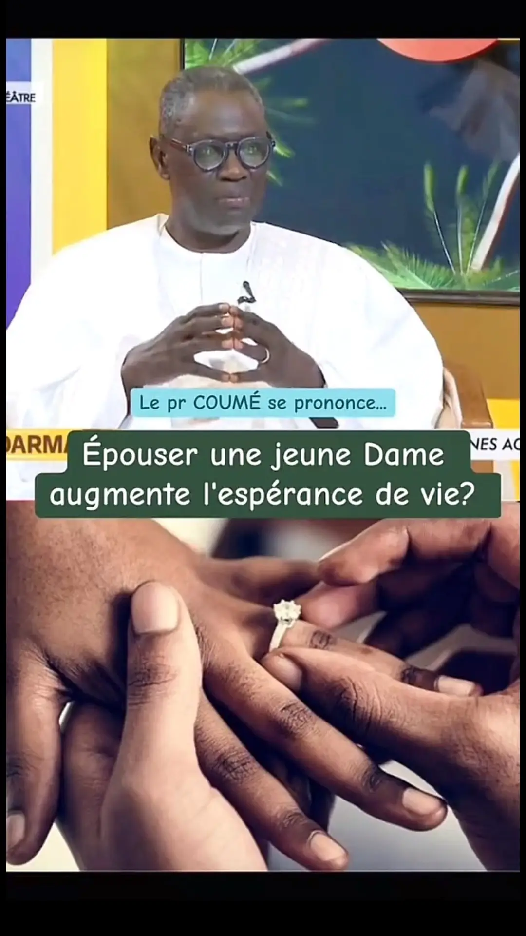 #viral_video #senegalaise_tik_tok #fyp 