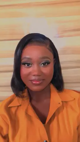 SELF CRUSH 😍 🥰 that IJAW GYL.. EBIPADEI 😘🤩🤩