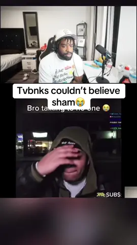 Twitch: Shamnyc #fyp #shamnyc #streamer #twitch #clips #trending #funny #xyzbca #viral