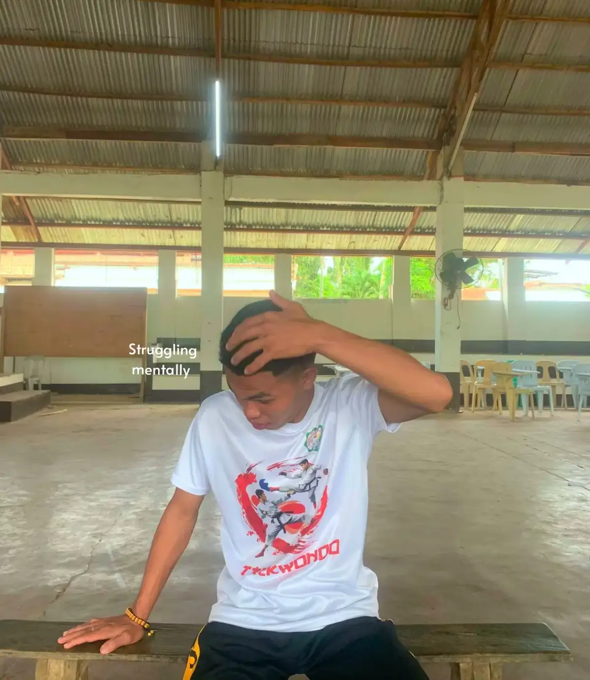 Who cares?#fyp #fyp #fyp 