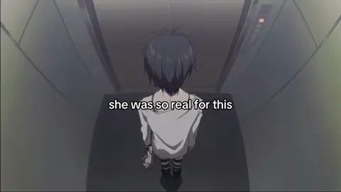 #nana #nanaosaki #nanakomatsu #hachi #hachiko #nanaanime #nanamanga #aiyazawa #anime #animelover #fyp #relatable 