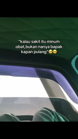 hehe🥺🥺#fypppppppppppppppppppppppppp #driver#rinduayah #merantau_jauh_demi_keluarga 