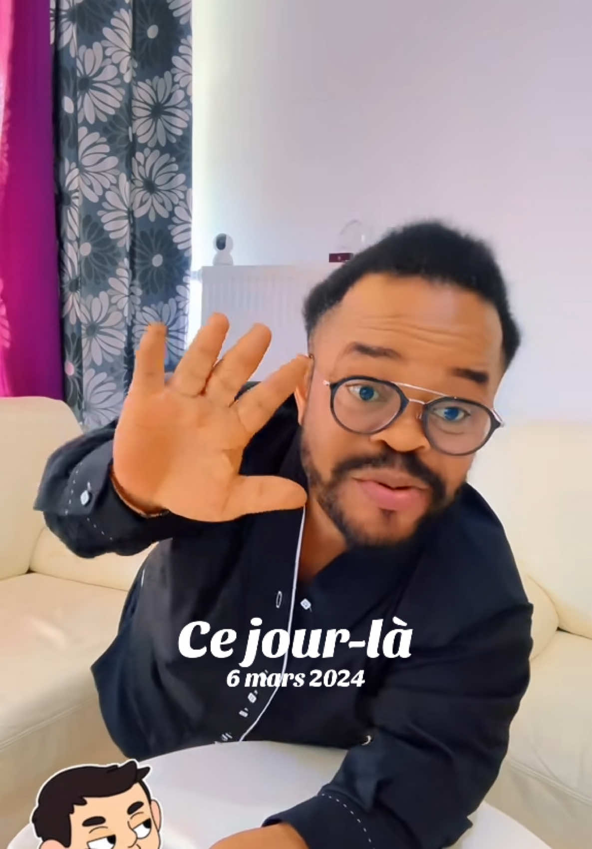 -là #congolaise🇨🇩243🇨🇬242feu🔥 -là -là #cejour-là 