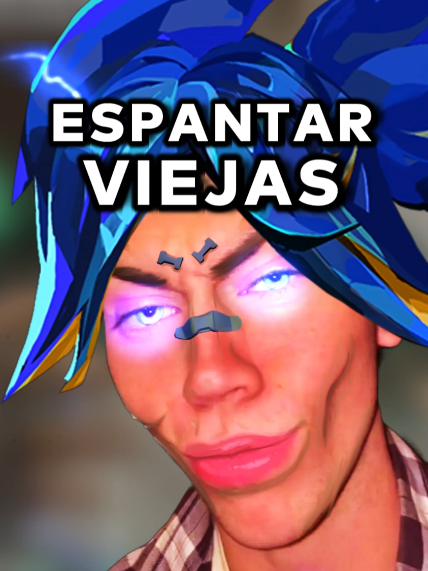 PRÓXIMAMENTE JAPONESAS 🗣🔥💘 #humor #neonvalorant #Valorant #valorantclips #yoru #jett #valorantgaming #meme #memes #valorantfunny #viper #neon #skye #chamber #killjoy #fade #sage #competitive #champions #riotgames #valoranttips #valorantguia #gamerentiktok #ligar #amor #twitch #kick 
