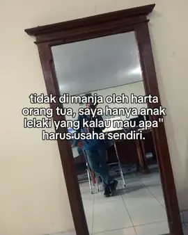 #fypppppppppppppppppppppppppppppppppppppppp 