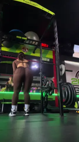 🫀 #fyp #paratiiiiiiiiiiiiiiiiiiiiiiiiiiiiiii #gym #motivation #viral_video 