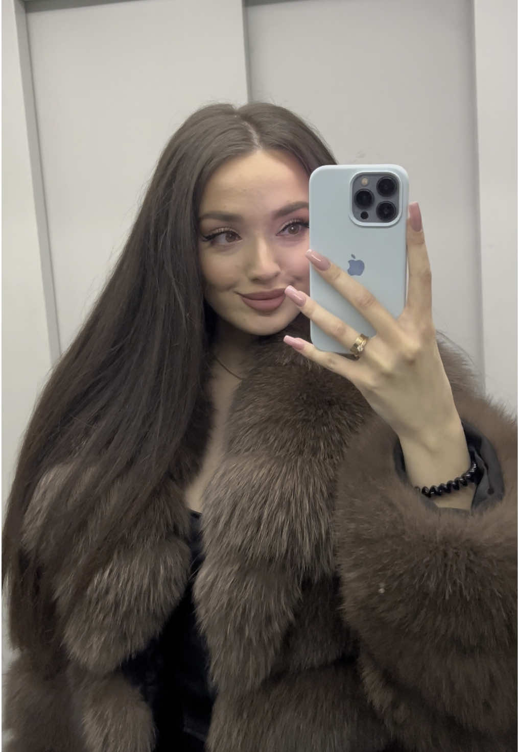 Услуги эскорта дорого💸💸💸
