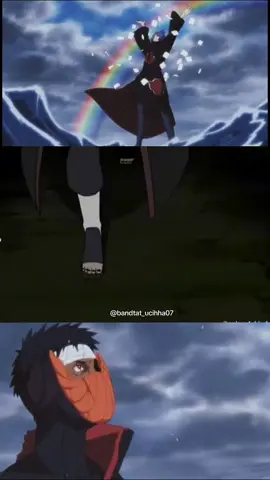 Naruto shippuden part1 Obito vs Konan #narutouzumaki #narutoshippuden #akatsuki #obito #obitouchiha #konan #konanakatsuki #animedub #animedubingbahasaindonesia #obito_uchiha #film #filmanime #obitovskonan #fyp #fyppppppppppppppppppppppp #animetik #animetikok #obitovskonanedit #izanagi #narutouzumaki #pds4 
