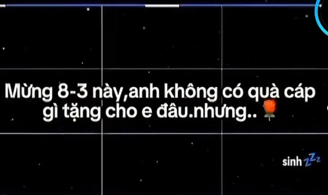 Khi nào gặp ak bù đắp cho e.m.iu nha #xhxhhhhhhhhhhhhhhhhhhhhhhhhhhhhhhhhhhhh @LQ 