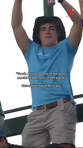 Aiii Shem.😭🇿🇦😂 #SAMA28 #joburgtiktok #capetown #mzansicomedy #tiktoksouthafrica 