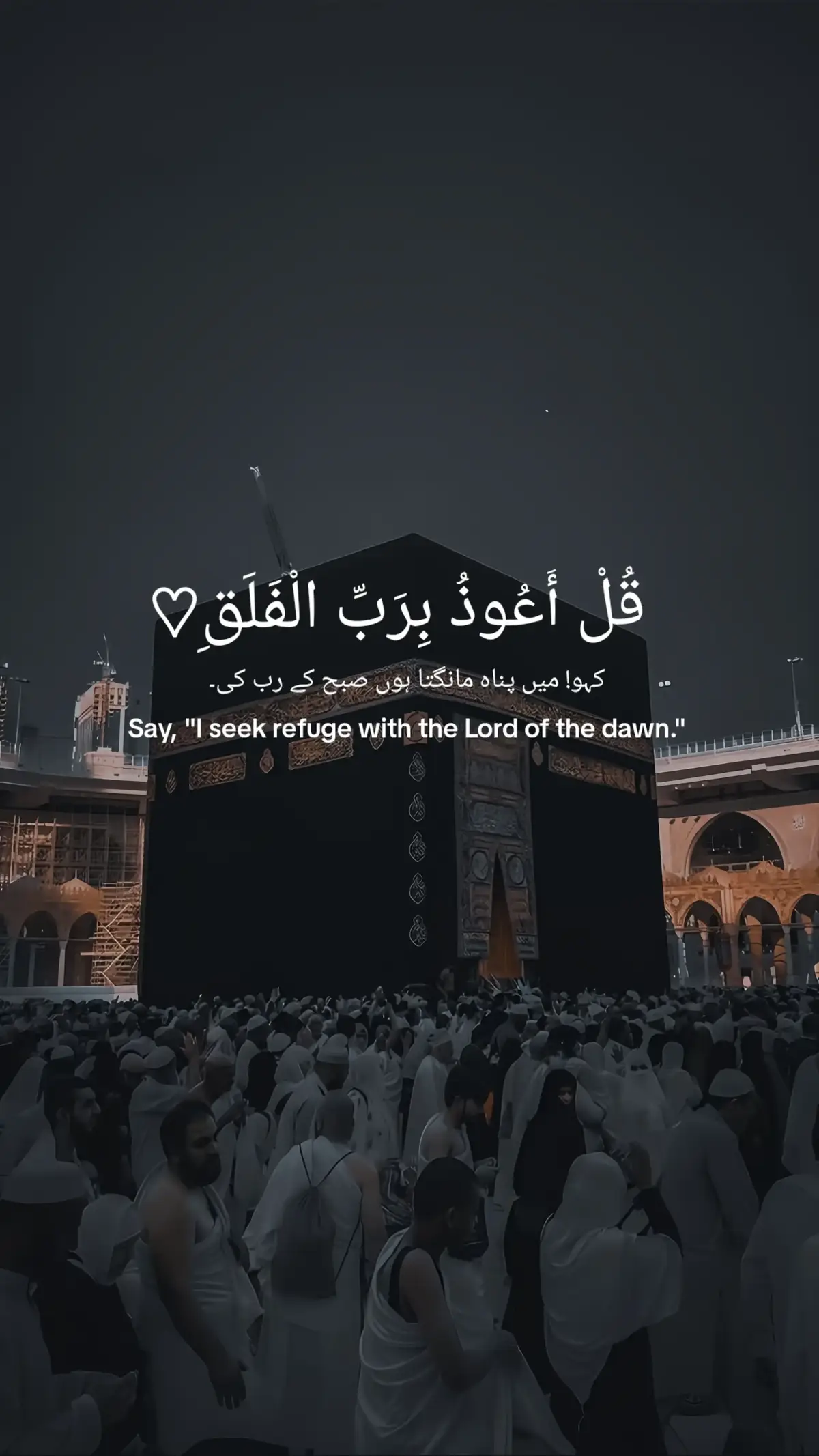 #qu_ran_n #quran_alkarim #quran #foryouofficial #foryoupage❤️❤️ #islamic_world #pleasesupportme🥀🥀 #makemefamous #papular #viewsproblem #dontunderreviewmyvideo #100k #foryou #fyppp #1mviews #islamic_video 