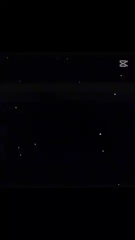 ডিজে আবার ও ভাইরাল🤟😎💯💢
