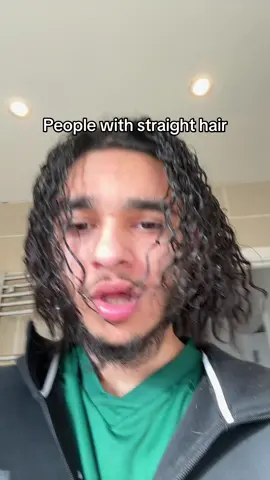 Peak for you icl #fyp #muslim #Ramadan #hair 