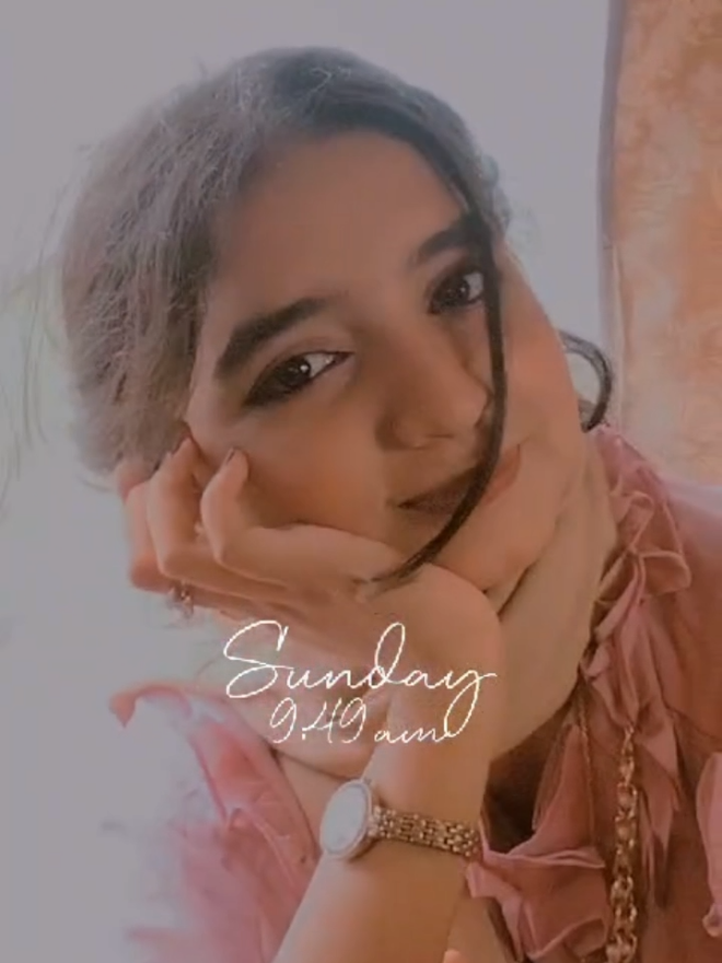 bhai sahab eye contact bhi kia chez hai👀🔥 IG haniaxxie @Ummehania🔛🔝  . . . . #foryou #haniaxxie #trending #foryoupage #viral #fyp #explore #CapCut #draft 