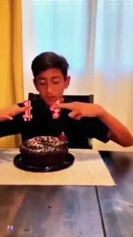 Happy birthday #funny #funnyvideos #fyp #usa #tiktok 