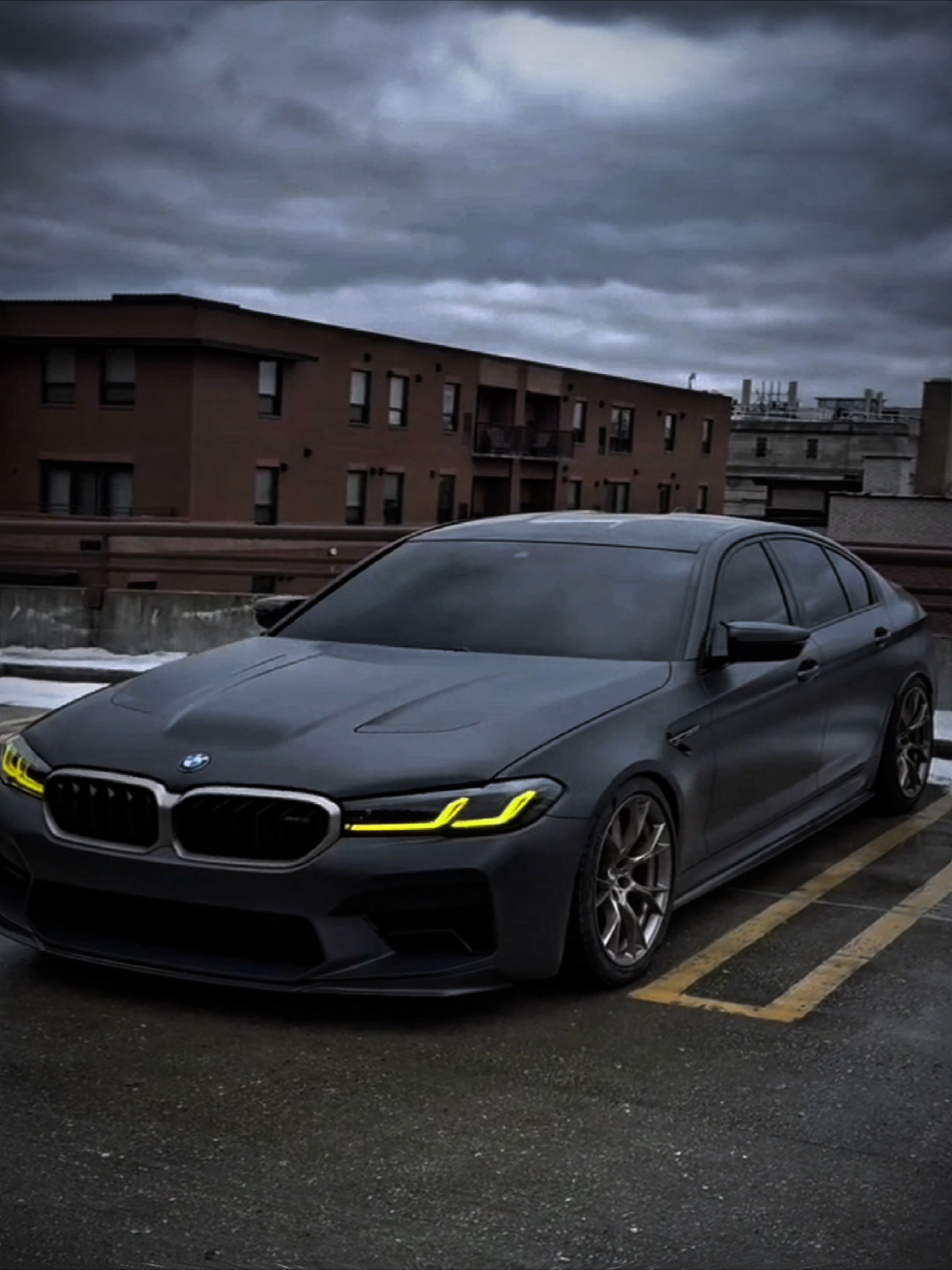M5 CS 🩶 Clips From: #car #caredit #bmw #m5 #bmwm5 #cs #bmwcs #m5cs #bmwm5cs #fyp #viral #4kquality #4kcaredit  frozen.cs (inst)