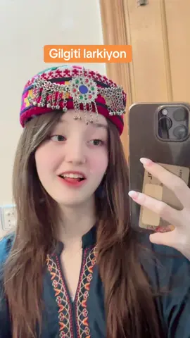 For u#pashtosong #gilgitbaltistan #pashtosong #viralvideo #foryou #foryou #viralvideo #pashtosong #gilgitbaltistan #gilgitbaltistan #foryou 