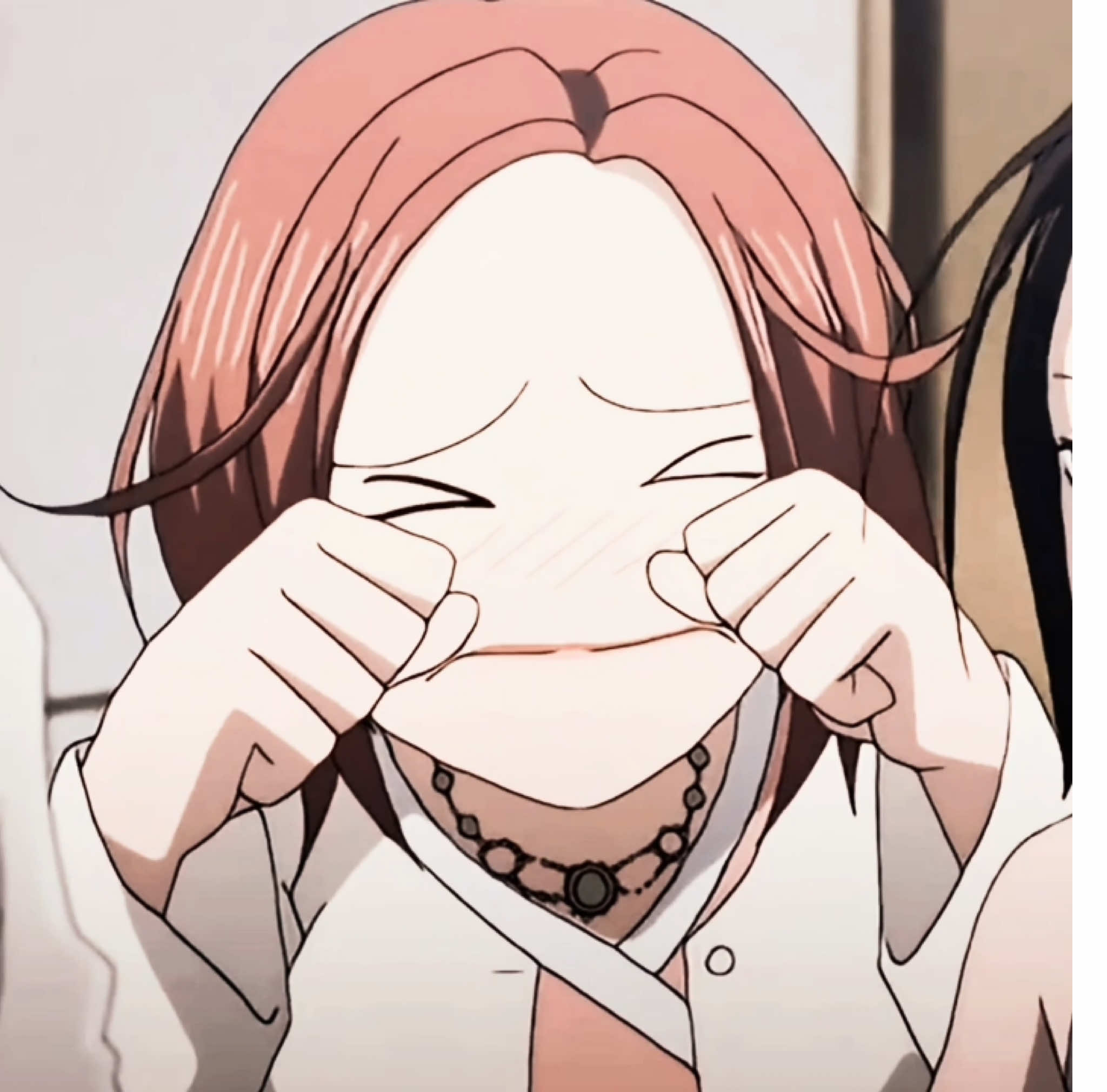 she’s soo cute #nana #nanahachi #hachi #hachiko #nanakomatsu #hachiedit #nanahachiko #nanaosaki #nanaedit #2000sanime #nanaanime #animeedit #fyp 