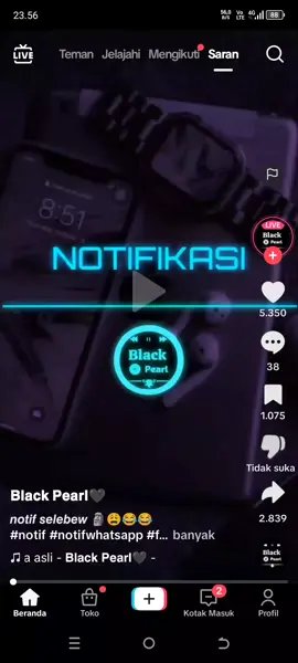 Tutor Download Ringtone di tiktok Berupa Jadi Video atau Mp3. #tiktok  #tiktokio.com #tutor  #fyp  #belajarsamasama 