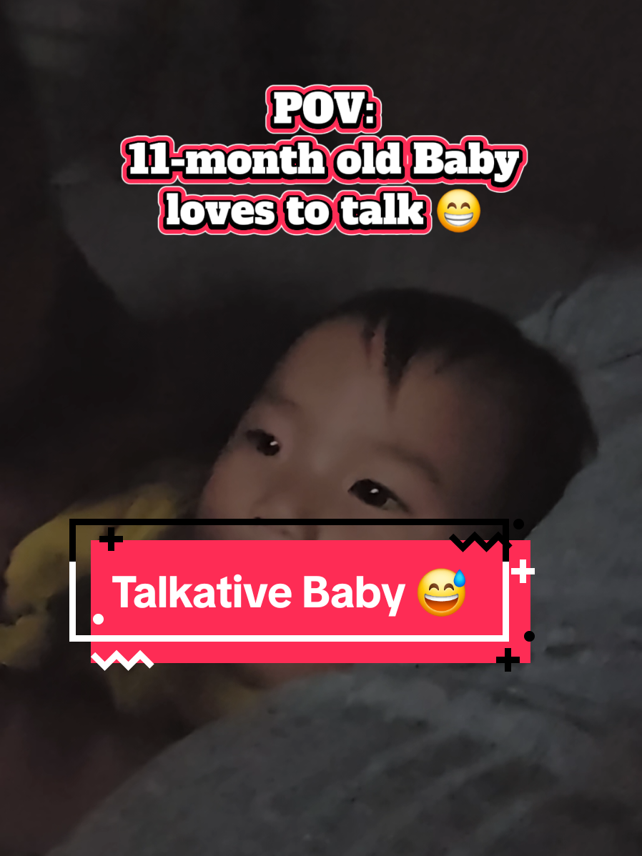 They really got my talkative side 😅 #babyboy #boymom #talkative #talkingbaby #familytime #familycontent #MartesLeeFamily #babiesoftiktok #kidsoftiktok #creatorsearchinsights 