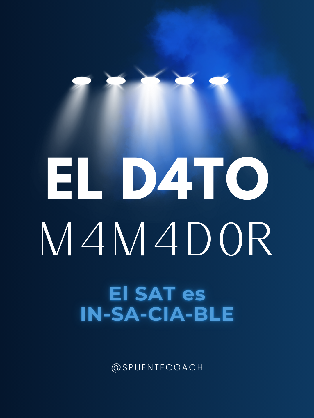 El SAT es IN-SA-CIA-BLE • Muchas personas que invierten en cetes no saben que al final del año deberán pagar el 35% de impuestos sobre el rendimiento Real que generan sus ahorros.	#impuestos #inversiones #CETES #SAT #declaracionanual 