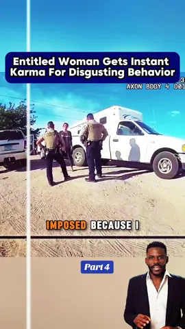 #copsoftiktok #cops #auditzone #police #bodycam #foryou #trending 